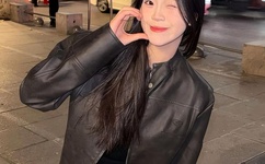 嘿嘿漫画登录页面首页登陆在线